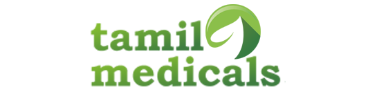 Tamil Medicals